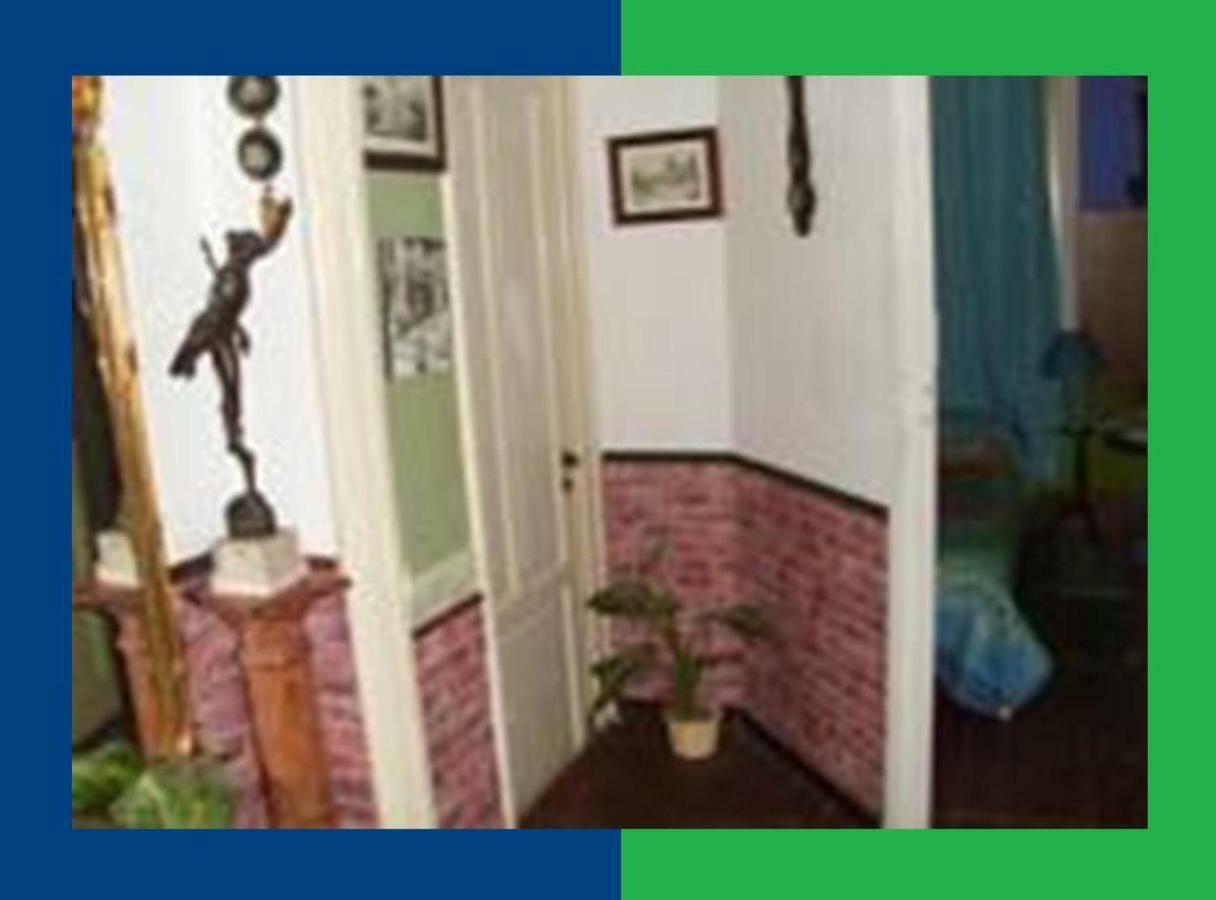 Santa Oliva Séjour chez l'habitant *