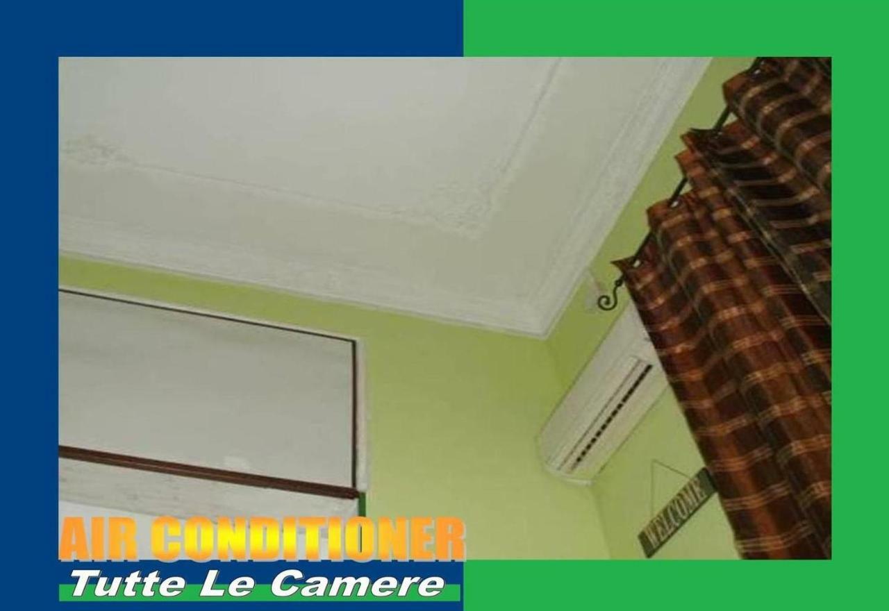 Séjour chez l'habitant Santa Oliva *